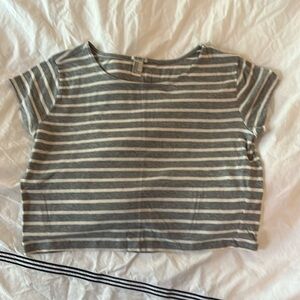 Brand new condition~ never worn . Price tag only removed.